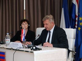 Slika topvijesti/2014/travanj/migracije_00.jpg