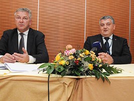 Slika topvijesti/2014/travanj/opatija1/Dan_3/dan3.jpg