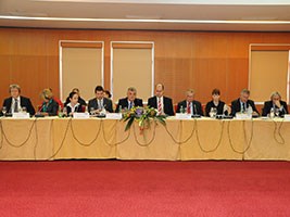 Slika topvijesti/2014/travanj/opatija1/Drugi_dan/dan2_mala.jpg