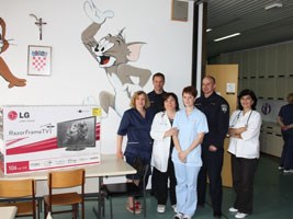 Slika topvijesti/2014/travanj/osijek_00.jpg