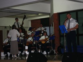 Slika topvijesti/2014/travanj/pa_koncert_00.jpg
