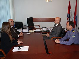 Slika topvijesti/2014/travanj/pu_dn_konzul_italija.jpg