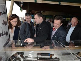 Slika topvijesti/2014/travanj/sisak_00.jpg