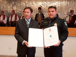 Slika topvijesti/2014/travanj/split_krv_01.jpg