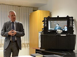 Slika topvijesti/2014/travanj/sud_naslovna.jpg