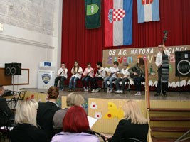 Slika topvijesti/2014/travanj/virovitica_nasilje_00.jpg