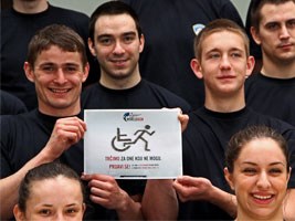 Slika topvijesti/2014/travanj/wings_for_life_N.jpg