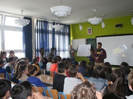 Slika topvijesti/2014/travanj/zzbn_sibenik_000.jpg