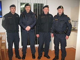 Slika topvijesti/2014/veljaca/IJPAustrija_000.jpg