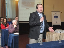 Slika topvijesti/2014/veljaca/Unutarnja3.jpg
