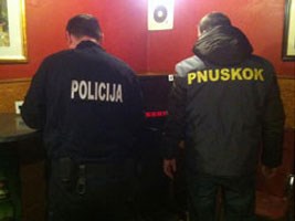 Slika topvijesti/2014/veljaca/aparati00.jpg