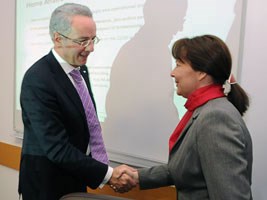 Slika topvijesti/2014/veljaca/austrijanci/mala.jpg