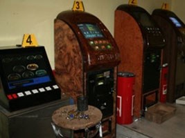 Slika topvijesti/2014/veljaca/automat_igre_na_srecu.jpg