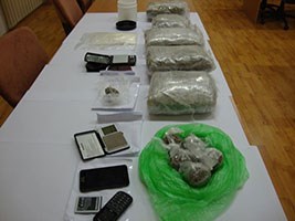Slika topvijesti/2014/veljaca/droga_rijeka_00.jpg