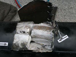 Slika topvijesti/2014/veljaca/dubrovnik_droga000.jpg