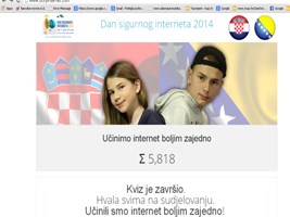 Slika topvijesti/2014/veljaca/internet_000.jpg