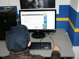 Slika topvijesti/2014/veljaca/osijek_internet_00.jpg