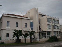 Slika topvijesti/2014/veljaca/pp_rovinj_00.jpg