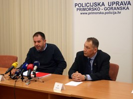 Slika topvijesti/2014/veljaca/press_Rijeka/prestx.jpg