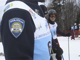 Slika topvijesti/2014/veljaca/skijanje_sljeme.jpg