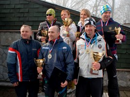 Slika topvijesti/2014/veljaca/sljeme_ski_natjecanje/mala.jpg