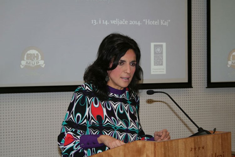 Slika topvijesti/2014/veljaca/veber_krapina_00.jpg
