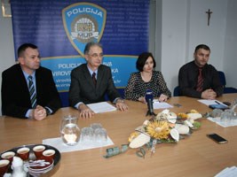 Slika topvijesti/2014/veljaca/virovitica_duhan_00.jpg