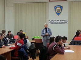 Slika topvijesti/2014/veljaca/zivim_zivot_rijeka.jpg