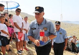 Slika topvijesti/2015/kolovoz/kornati/kornati02.jpg