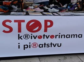 Slika topvijesti/2015/lipanj/Stopkrivotvorinamaipirastvu.jpg