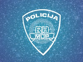 Slika topvijesti/2015/prosinac/2015_policija_a.jpg