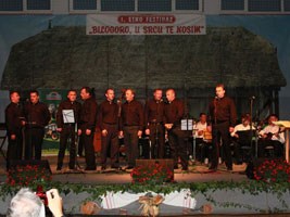 Slika topvijesti/2015/rujan/PUBB_klapa/naslov.jpg