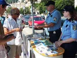 Slika topvijesti/2015/rujan/PUPGnaslovnaSTS.jpg