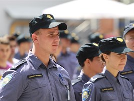 Slika topvijesti/2015/rujan/Upis_polaznika_policija2015/TV_upis_polaznika.jpg