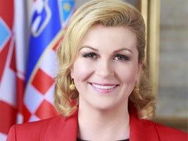 Slika topvijesti/2015/rujan/cestitke/kolinda_gk.jpg