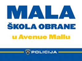 Slika topvijesti/2015/sijecanj/TV_osijek_malaskola.jpg