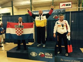 Slika topvijesti/2015/srpanj/MedaljaTihomirSvatos.jpg