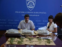 Slika topvijesti/2015/srpanj/PUKA_marihuana6kg/naslovna.jpg