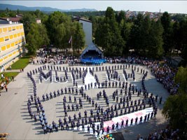 Slika topvijesti/2015/srpanj/SimeStrikomanMilenijskafoto/naslovna.jpg