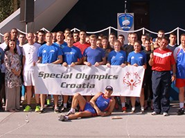 Slika topvijesti/2015/srpanj/TorchRun/16_07_torch_000.jpg