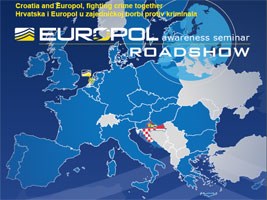 Slika topvijesti/2015/svibanj/Europol/europol.jpg