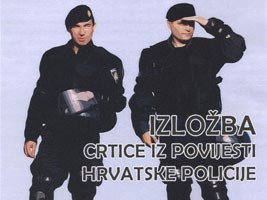 Slika topvijesti/2015/travanj/izlozba.jpg