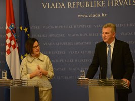 Slika topvijesti/2015/veljaca/TV_3_Zagreb_18_2.jpg