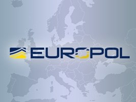 Slika topvijesti/2016/lipanj/europol/europol_logo.jpg