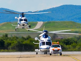 Slika topvijesti/2016/lipanj/helikopter/28-06-000.jpg