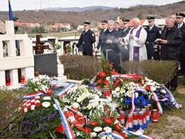 Slika topvijesti/2016/ozujak/arzano_00.jpg