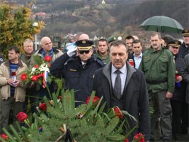 Slika topvijesti/2016/ozujak/pakrac.jpg