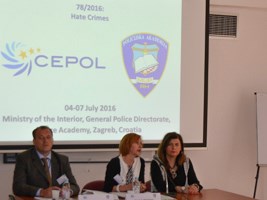 Slika topvijesti/2016/srpanj/CEPOL_Akademija/04-07-000.jpg