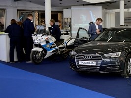 Slika topvijesti/2016/travanj/Zagreb_Auto_Show/naslovna.JPG