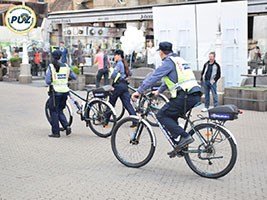 Slika topvijesti/2016/travanj/bicikl01.jpg